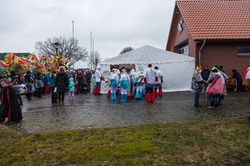 Bild 483 - Latuff 2017